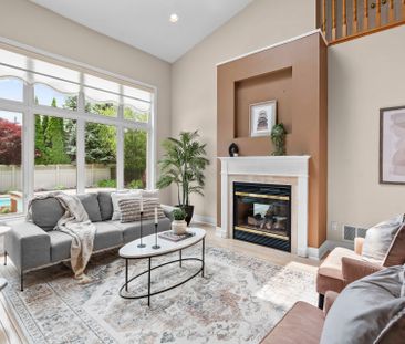 For Lease - 2210 Tiger Road, Burlington, Ontario - Photo 5