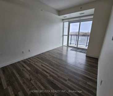 128 King Street N #811 - Photo 2