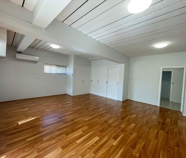 SPACIOUS GROUND FLOOR SAWTELL APARTMENT - Photo 5