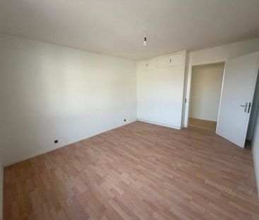 3.5 Zimmer, 76 m², 3. Stock - Photo 3