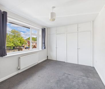Alpha Court, Whielden Street, Amersham,HP7 - Photo 1