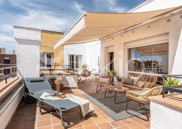 Calle de Manuel Cortina, Madrid, Community of Madrid 28010