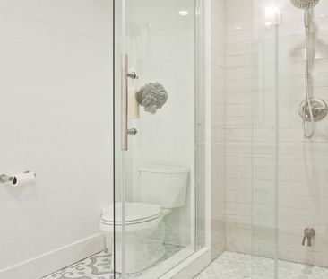 For Lease - 2421 Eighth Line, Oakville, Ontario - Photo 2