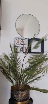 Kerkstraat 1211CM Hilversum - Foto 1