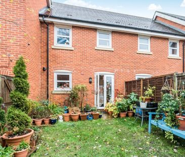 2 bedroom house to rent - Photo 2