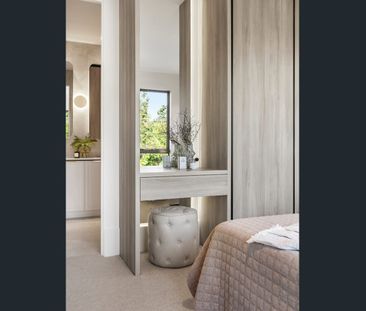 5 Valdemar Court, Brighton East VIC 3187 - House For Rent | Domain - Photo 5