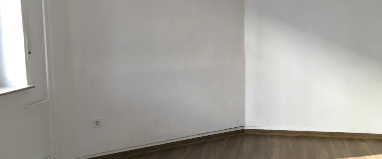 2-Zimmer-Wohnung in Bochum Innenstadt - Photo 1