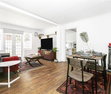 London Road, Englefield Green, Egham, Surrey, TW20 0BP - Photo 1