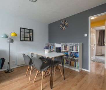 1 Bed Flat, Ruston Road, SE18 - Photo 6