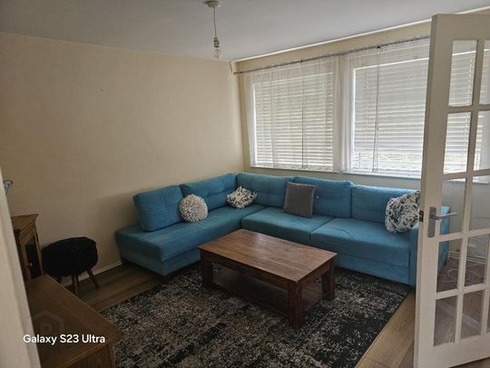 Erinvale Drive, Belfast, BT10 0GE - Photo 1