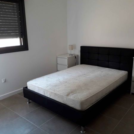 2 pièces - Meublé - 38,9 m² - RDC - Colocation non autorisée - Photo 3