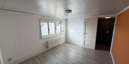 Woning te huur in Scherpenheuvel voor € 840 met 3 slaapkamers - Photo 5