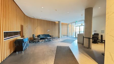 For Lease - 120 Varna Drive Unit# 1509, Toronto, Ontario - Photo 3