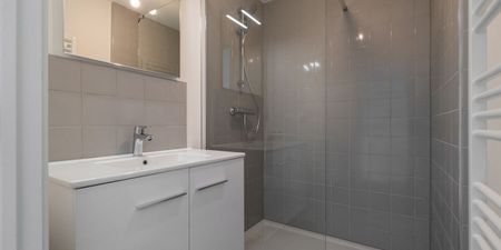 Duplex te huur in Schaarbeek voor € 2.100 met 4 slaapkamers - Foto 3