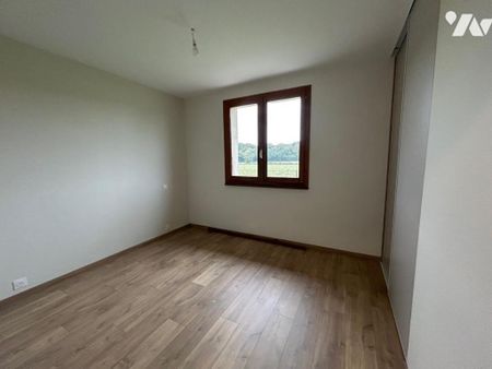 Maison individuelle - Photo 2