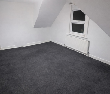 Sunny Gardens Road - Photo 2