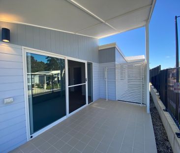 Over 55's Living at Its Best - Villas Available in Beautiful Nowra - Photo 6