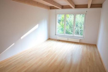 Family apartment is looking for new residents - Foto 3