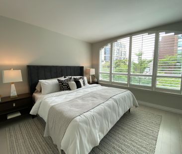 For Lease - 59 Mcmurrich Street, Toronto, Ontario - Photo 6