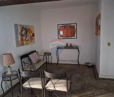 RE/MAX Aluga apto R$ 2.800, Cambuí - Campinas São Paulo - Foto 1