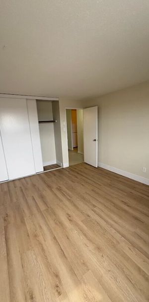 2 CH - 1 SDB - Gatineau - $1,599 /mo - Photo 1