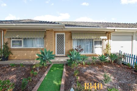 2/475 Portrush Road, Glenunga SA 5064 - Apartment For Rent - $500 | Domain - Photo 4
