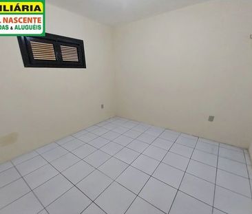 APARTAMENTO - Foto 4