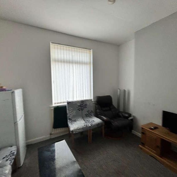 Grant Street, Horden, SR8 - Photo 1