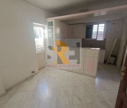 Μονοκατοικία για ενοικίαση - Ηλιούπολη, - Photo 3