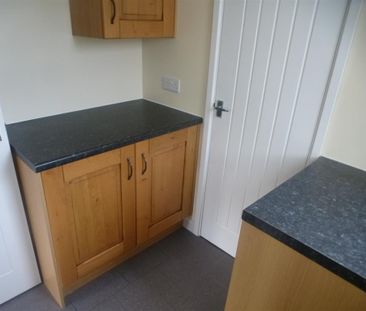 Rugby Road - Photo 4