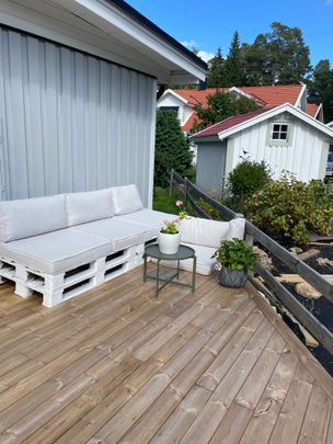Götavägen, Täby - Photo 1