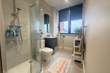 Sentinel House - Photo 4