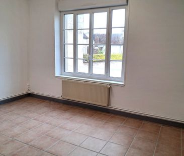 Location Appartement 3 pièces 51m² SENS 89100 - Photo 4