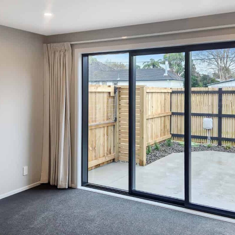 Wainui Living - Photo 1