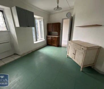 Appartement à louer 2 pièces 63.95m² - Photo 5