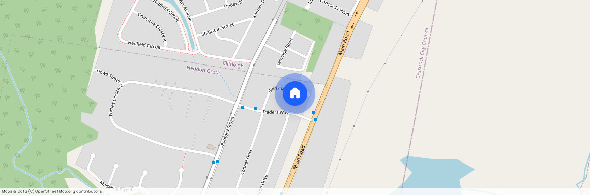 14B Glen Close, NSW 2321, Heddon Greta