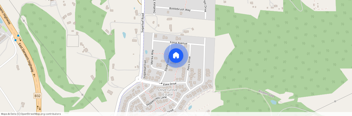 1/16 Elpida Street, Risdon Vale, TAS 7016