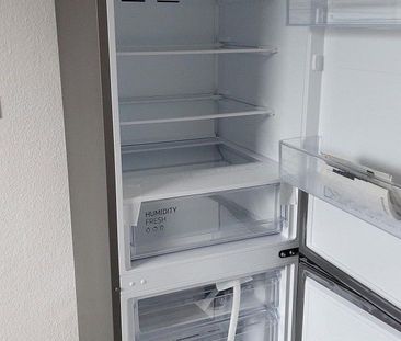 Pronájem bytu 4+1 • 74 m² bez realitkyEmser Strasse 40 Frankfurt Bo... - Photo 4