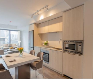 For Lease - 1 Jarvis Street, Hamilton, Ontario - Photo 6