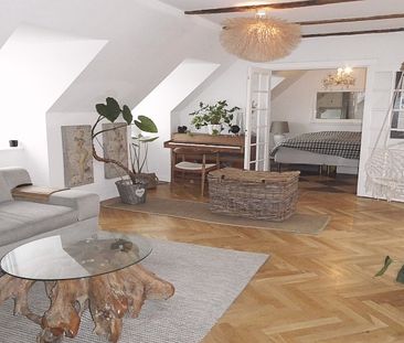 1054 København K - Peder Skrams Gade - Photo 3