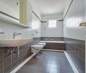 LUMINOSO 4.5 LOCALI A MASSAGNO - Foto 4