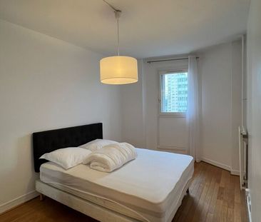 Appartement à louer 3 pièces • 65,30 m2 Levallois-Perret - Photo 5