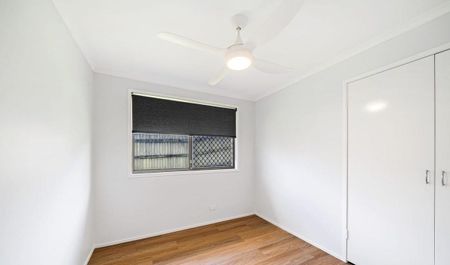 36 Hailsham Street, Alexandra Hills QLD 4161 - House For Rent | Domain - Photo 3