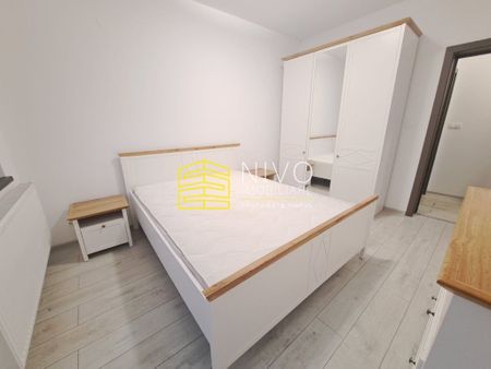 Apartament 2 camere – Tg. Mureș – Unirii - Fotografie 4