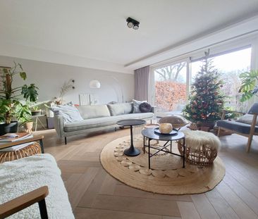 Huis te huur: Johan van Oldenbarneveltlaan 10 3705 HG Zeist - Photo 1