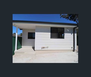 Modern 2 Bedroom Granny Flat - Photo 5