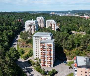 Tureborgsvägen 20 - Photo 4