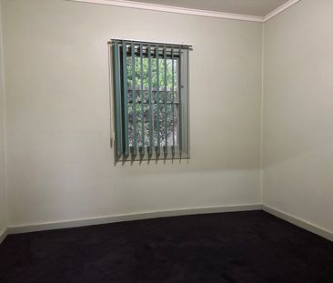 Ray White Forbes - 68511411 - Photo 3