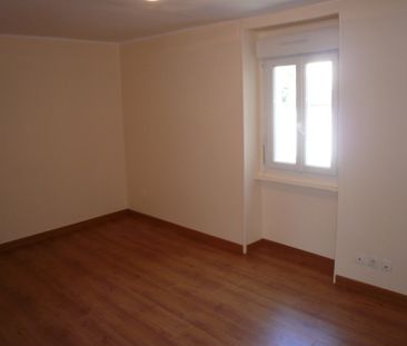 Location Appartement 3 pièces 71m² - Photo 5