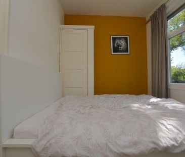 Kamer, Hoendiep - Photo 5